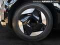 Kia EV9 EV9 99,8 kWh AWD DriveWise-P. Komfort-P 360° HUD Grau - thumbnail 16