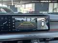 Kia EV9 EV9 99,8 kWh AWD DriveWise-P. Komfort-P 360° HUD Grau - thumbnail 14
