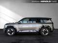 Kia EV9 EV9 99,8 kWh AWD DriveWise-P. Komfort-P 360° HUD Grau - thumbnail 3