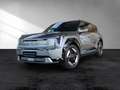 Kia EV9 EV9 99,8 kWh AWD DriveWise-P. Komfort-P 360° HUD Grau - thumbnail 2