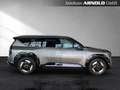 Kia EV9 EV9 99,8 kWh AWD DriveWise-P. Komfort-P 360° HUD Grau - thumbnail 6