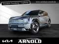 Kia EV9 EV9 99,8 kWh AWD DriveWise-P. Komfort-P 360° HUD Grau - thumbnail 1