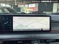 Kia EV9 EV9 99,8 kWh AWD DriveWise-P. Komfort-P 360° HUD Grau - thumbnail 13