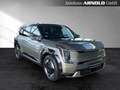 Kia EV9 EV9 99,8 kWh AWD DriveWise-P. Komfort-P 360° HUD Grau - thumbnail 7