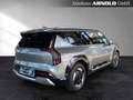 Kia EV9 EV9 99,8 kWh AWD DriveWise-P. Komfort-P 360° HUD Grau - thumbnail 5