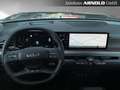 Kia EV9 EV9 99,8 kWh AWD DriveWise-P. Komfort-P 360° HUD Grau - thumbnail 9