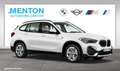 BMW X1 xDrive25e AHK/PDC/LED/RFK/CarPlay/Shz Blanc - thumbnail 9
