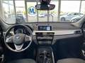 BMW X1 xDrive25e Advantage AHK/CarPlay/PDC/LED/RFK/Shz Blanco - thumbnail 10