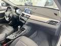 BMW X1 xDrive25e ab 269.-²/AHK/CarPlay/PDC/LED/RFK/Shz Weiß - thumbnail 13