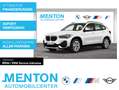 BMW X1 xDrive25e A Advantage HiFi DAB LED RFK Navi Weiß - thumbnail 1