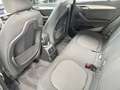BMW X1 xDrive25e ab 269.-²/AHK/CarPlay/PDC/LED/RFK/Shz Weiß - thumbnail 14