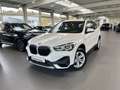 BMW X1 xDrive25e ab 269.-²/AHK/CarPlay/PDC/LED/RFK/Shz Weiß - thumbnail 1