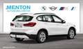 BMW X1 xDrive25e AHK/PDC/LED/RFK/CarPlay/Shz Blanc - thumbnail 5