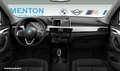 BMW X1 xDrive25e A Advantage HiFi DAB LED RFK Navi Weiß - thumbnail 5