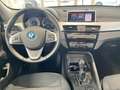 BMW X1 xDrive25e Advantage AHK/CarPlay/PDC/LED/RFK/Shz Blanco - thumbnail 11