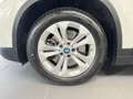 BMW X1 xDrive25e Advantage AHK/CarPlay/PDC/LED/RFK/Shz Blanco - thumbnail 8