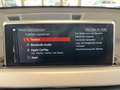 BMW X1 xDrive25e ab 269.-²/AHK/CarPlay/PDC/LED/RFK/Shz Weiß - thumbnail 16