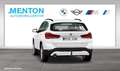BMW X1 xDrive25e AHK/PDC/LED/RFK/CarPlay/Shz Blanc - thumbnail 8