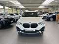 BMW X1 xDrive25e Advantage AHK/CarPlay/PDC/LED/RFK/Shz Blanco - thumbnail 1