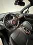 Fiat 500X 1.0 T3 120 CV Sport Nero - thumbnail 15