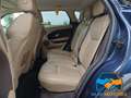 Land Rover Range Rover Evoque 2.0 TD4 150 CV 5p. HSE Dynamic - Prezzo ProMMo Blu/Azzurro - thumbnail 14