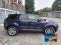 Land Rover Range Rover Evoque 2.0 TD4 150 CV 5p. HSE Dynamic - Prezzo ProMMo Blu/Azzurro - thumbnail 4