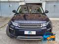 Land Rover Range Rover Evoque 2.0 TD4 150 CV 5p. HSE Dynamic - Prezzo ProMMo Blu/Azzurro - thumbnail 2