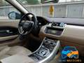 Land Rover Range Rover Evoque 2.0 TD4 150 CV 5p. HSE Dynamic - Prezzo ProMMo Blu/Azzurro - thumbnail 12
