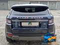 Land Rover Range Rover Evoque 2.0 TD4 150 CV 5p. HSE Dynamic - Prezzo ProMMo Blu/Azzurro - thumbnail 6
