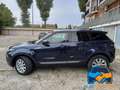 Land Rover Range Rover Evoque 2.0 TD4 150 CV 5p. HSE Dynamic - Prezzo ProMMo Blu/Azzurro - thumbnail 8