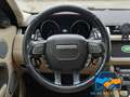 Land Rover Range Rover Evoque 2.0 TD4 150 CV 5p. HSE Dynamic - Prezzo ProMMo Blu/Azzurro - thumbnail 13