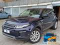 Land Rover Range Rover Evoque 2.0 TD4 150 CV 5p. HSE Dynamic - Prezzo ProMMo Blu/Azzurro - thumbnail 1