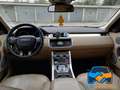 Land Rover Range Rover Evoque 2.0 TD4 150 CV 5p. HSE Dynamic - Prezzo ProMMo Blu/Azzurro - thumbnail 11