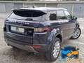 Land Rover Range Rover Evoque 2.0 TD4 150 CV 5p. HSE Dynamic - Prezzo ProMMo Blu/Azzurro - thumbnail 5