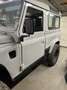 Land Rover Defender 90 Tdi - thumbnail 5
