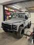 Land Rover Defender 90 Tdi - thumbnail 1