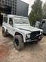 Land Rover Defender 90 Tdi - thumbnail 4