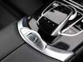 Mercedes-Benz C 220 cabrio 220 d premium 4matic auto Srebrny - thumbnail 17