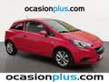 Opel Corsa 1.3CDTI Business 75 Rojo - thumbnail 2