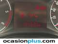 Opel Corsa 1.3CDTI Business 75 Rojo - thumbnail 7