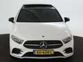 Mercedes-Benz A 200 Business Solution AMG Night Upgrade AMG Styling | Wit - thumbnail 28