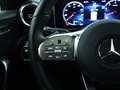 Mercedes-Benz A 200 Business Solution AMG Night Upgrade AMG Styling | Wit - thumbnail 21