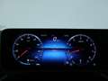 Mercedes-Benz A 200 Business Solution AMG Night Upgrade AMG Styling | Wit - thumbnail 6