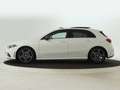 Mercedes-Benz A 200 Business Solution AMG Night Upgrade AMG Styling | Wit - thumbnail 3