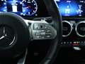 Mercedes-Benz A 200 Business Solution AMG Night Upgrade AMG Styling | Wit - thumbnail 22