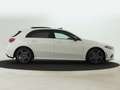 Mercedes-Benz A 200 Business Solution AMG Night Upgrade AMG Styling | Wit - thumbnail 15