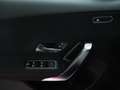 Mercedes-Benz A 200 Business Solution AMG Night Upgrade AMG Styling | Wit - thumbnail 32