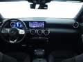 Mercedes-Benz A 200 Business Solution AMG Night Upgrade AMG Styling | Wit - thumbnail 5