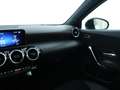 Mercedes-Benz A 200 Business Solution AMG Night Upgrade AMG Styling | Wit - thumbnail 7