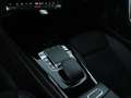 Mercedes-Benz A 200 Business Solution AMG Night Upgrade AMG Styling | Wit - thumbnail 12